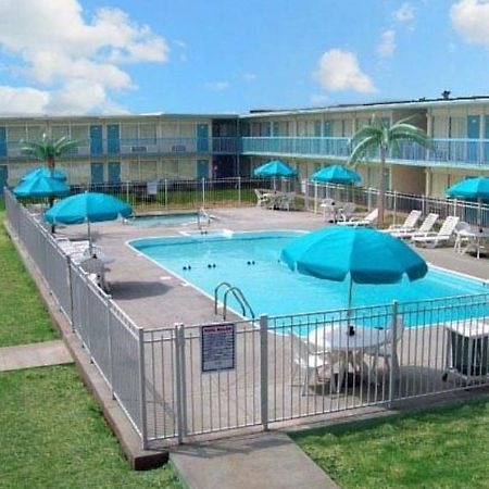 Ridge Crest Hotel West Plains Ngoại thất bức ảnh