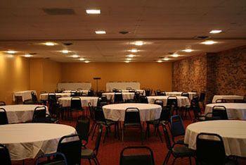 Ridge Crest Hotel West Plains Ngoại thất bức ảnh