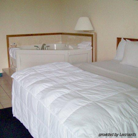 Ridge Crest Hotel West Plains Phòng bức ảnh